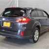 subaru outback 2010 -SUBARU--Legacy OutBack DBA-BR9--BR9-041485---SUBARU--Legacy OutBack DBA-BR9--BR9-041485- image 23