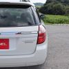 subaru legacy-touring-wagon 2007 D00202 image 20