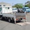 toyota dyna-truck 2007 24412304 image 20