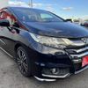 honda odyssey 2016 -HONDA--Odyssey DBA-RC1--RC1-1115689---HONDA--Odyssey DBA-RC1--RC1-1115689- image 17