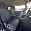 suzuki jimny 2023 CFJ8925227 image 7