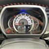 suzuki spacia 2018 -SUZUKI--Spacia DAA-MK53S--MK53S-826898---SUZUKI--Spacia DAA-MK53S--MK53S-826898- image 9