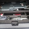 honda grace 2020 -HONDA--Grace DAA-GM5--GM5-1202652---HONDA--Grace DAA-GM5--GM5-1202652- image 27