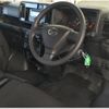 daihatsu atrai-wagon 2020 CFJ1826744 image 3