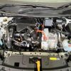 nissan aura 2021 quick_quick_FE13_FE13-209793 image 18