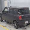 suzuki alto-lapin 2015 CFJ1814076 image 11