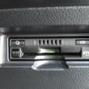 toyota vitz 2020 -TOYOTA--Vitz KSP130--4031353---TOYOTA--Vitz KSP130--4031353- image 5