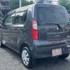 suzuki wagon-r 2013 -SUZUKI--Wagon R DBA-MH34S--MH34S-261840---SUZUKI--Wagon R DBA-MH34S--MH34S-261840- image 7