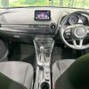 mazda demio 2019 -MAZDA--Demio 6BA-DJLFS--DJLFS-622006---MAZDA--Demio 6BA-DJLFS--DJLFS-622006- image 3