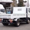 hino ranger 2014 -HINO--Hino Ranger SDG-FC9JCAP--FC9JCA-20076---HINO--Hino Ranger SDG-FC9JCAP--FC9JCA-20076- image 9