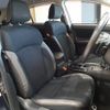 subaru xv 2016 CFJ1638286 image 6