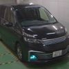 nissan serena 2017 quick_quick_DAA-GC27_000301 image 3