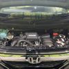 honda n-box 2017 -HONDA--N BOX DBA-JF3--JF3-2008954---HONDA--N BOX DBA-JF3--JF3-2008954- image 19