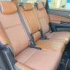 subaru exiga 2015 -SUBARU--Exiga DBA-YAM--YAM-018736---SUBARU--Exiga DBA-YAM--YAM-018736- image 9