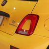 abarth 595 2022 CFJ1756620 image 12