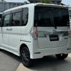 daihatsu tanto 2016 quick_quick_LA600S_LA600S-0471967 image 16