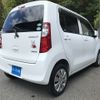 suzuki wagon-r 2014 -SUZUKI--Wagon R DBA-MH34S--MH34S-350558---SUZUKI--Wagon R DBA-MH34S--MH34S-350558- image 4