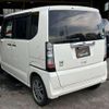 honda n-box 2013 -HONDA--N BOX JF1--2116372---HONDA--N BOX JF1--2116372- image 2