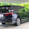 honda odyssey 2019 quick_quick_RC4_RC4-1169775 image 17
