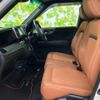 honda n-one 2017 CFJ1631325 image 6