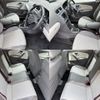 volkswagen polo 2016 CFJ1555545 image 7