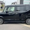 honda n-box 2014 250 image 3