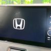 honda vezel 2023 -HONDA--VEZEL 6AA-RV5--RV5-1089995---HONDA--VEZEL 6AA-RV5--RV5-1089995- image 4