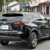lexus nx 2015 -LEXUS--Lexus NX DAA-AYZ10--AYZ10-1008018---LEXUS--Lexus NX DAA-AYZ10--AYZ10-1008018- image 18