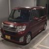 daihatsu tanto 2013 -DAIHATSU 【大宮 583ｷ3929】--Tanto LA600S-0013525---DAIHATSU 【大宮 583ｷ3929】--Tanto LA600S-0013525- image 5