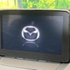 mazda demio 2017 CFJ1529046 image 3