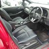 nissan leaf 2019 -NISSAN 【仙台 330】--Leaf ZE1--ZE1-060215---NISSAN 【仙台 330】--Leaf ZE1--ZE1-060215- image 30
