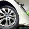 toyota voxy 2012 CFJ1573514 image 10