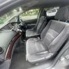 honda odyssey 2006 -HONDA--Odyssey DBA-RB1--RB1-3206239---HONDA--Odyssey DBA-RB1--RB1-3206239- image 4