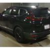 honda cr-v 2021 quick_quick_6BA-RW1_1201316 image 2