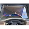 mitsubishi-fuso canter 2025 GOO_NET_EXCHANGE_0704404A30250502W001 image 19