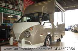 nissan vanette-truck 2015 GOO_NET_EXCHANGE_0700553A30180212W002