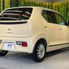 suzuki alto 2015 quick_quick_HA36S_HA36S-217262 image 18