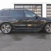 bmw x7 2019 -BMW--BMW X7 3DA-CW30--WBACW82050LB44990---BMW--BMW X7 3DA-CW30--WBACW82050LB44990- image 8