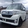 daihatsu tanto 2014 -DAIHATSU 【岐阜 582ﾑ6996】--Tanto DBA-LA600S--LA600S-0067885---DAIHATSU 【岐阜 582ﾑ6996】--Tanto DBA-LA600S--LA600S-0067885- image 21