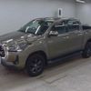 toyota hilux 2021 quick_quick_3DF-GUN125_GUN125-3925479 image 4