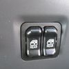 isuzu elf-truck 2010 CFJ1778589 image 39