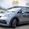 mitsubishi colt 2010 CFJ1862880 image 11