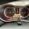 nissan note 2008 -NISSAN--Note DBA-E11--E11-246222---NISSAN--Note DBA-E11--E11-246222- image 20