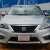 nissan sylphy 2016 -NISSAN--ｼﾙﾌｨ TB17--027871---NISSAN--ｼﾙﾌｨ TB17--027871- image 22
