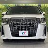 toyota alphard 2021 -TOYOTA--Alphard 3BA-AGH30W--AGH30-0403674---TOYOTA--Alphard 3BA-AGH30W--AGH30-0403674- image 16