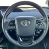 toyota prius 2016 -TOYOTA--Prius DAA-ZVW50--ZVW50-6022363---TOYOTA--Prius DAA-ZVW50--ZVW50-6022363- image 14