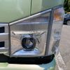 isuzu elf-truck 2023 CFJ1559468 image 20