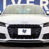 audi tt 2019 -AUDI--Audi TT ABA-FVDKZ--TRUZZZFV0K1006694---AUDI--Audi TT ABA-FVDKZ--TRUZZZFV0K1006694- image 16