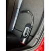 tesla tesla-model3 2020 CFJ1736776 image 30