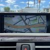 bmw 3-series 2015 -BMW--BMW 3 Series DBA-3B20--WBA3G72080KW10616---BMW--BMW 3 Series DBA-3B20--WBA3G72080KW10616- image 24